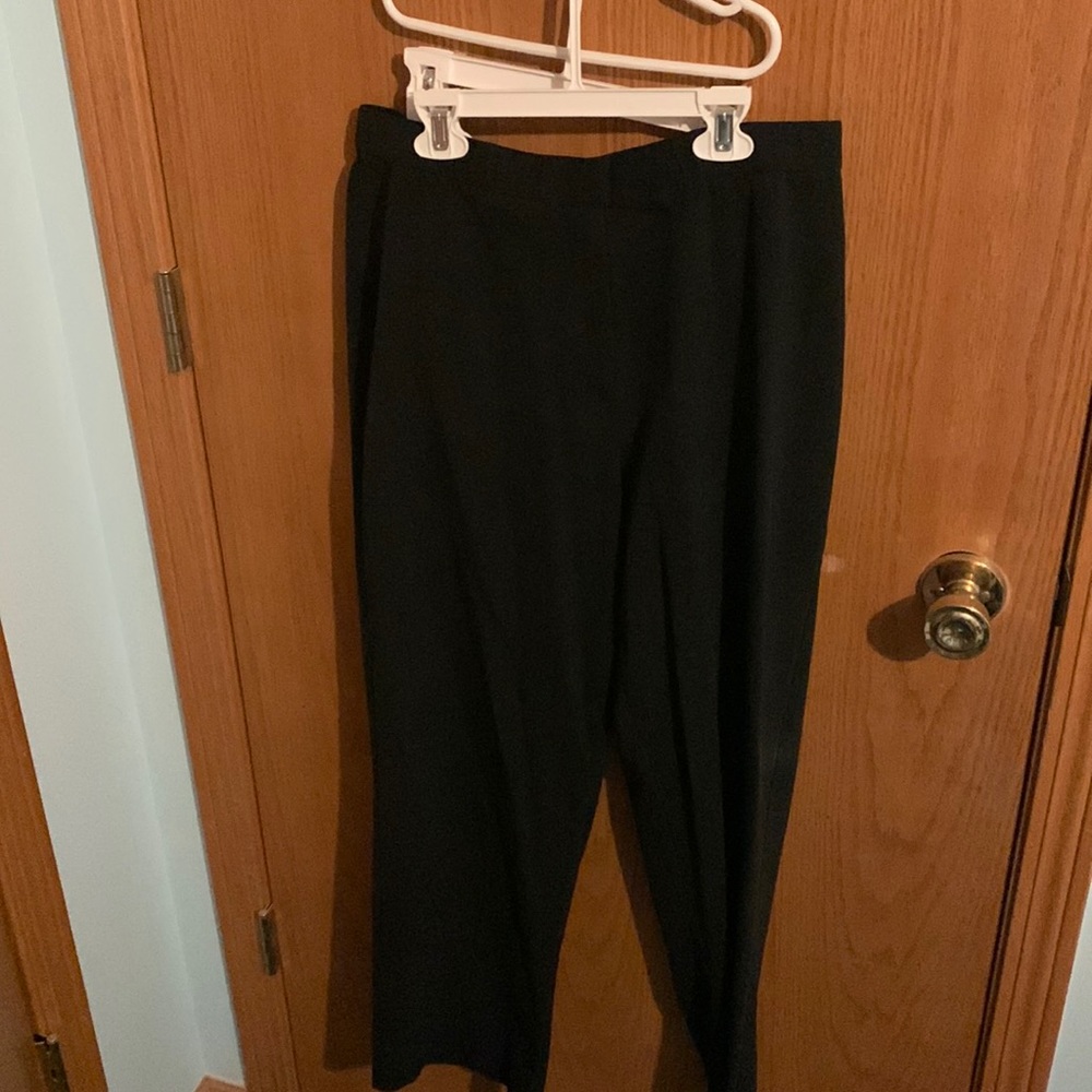 Business pants